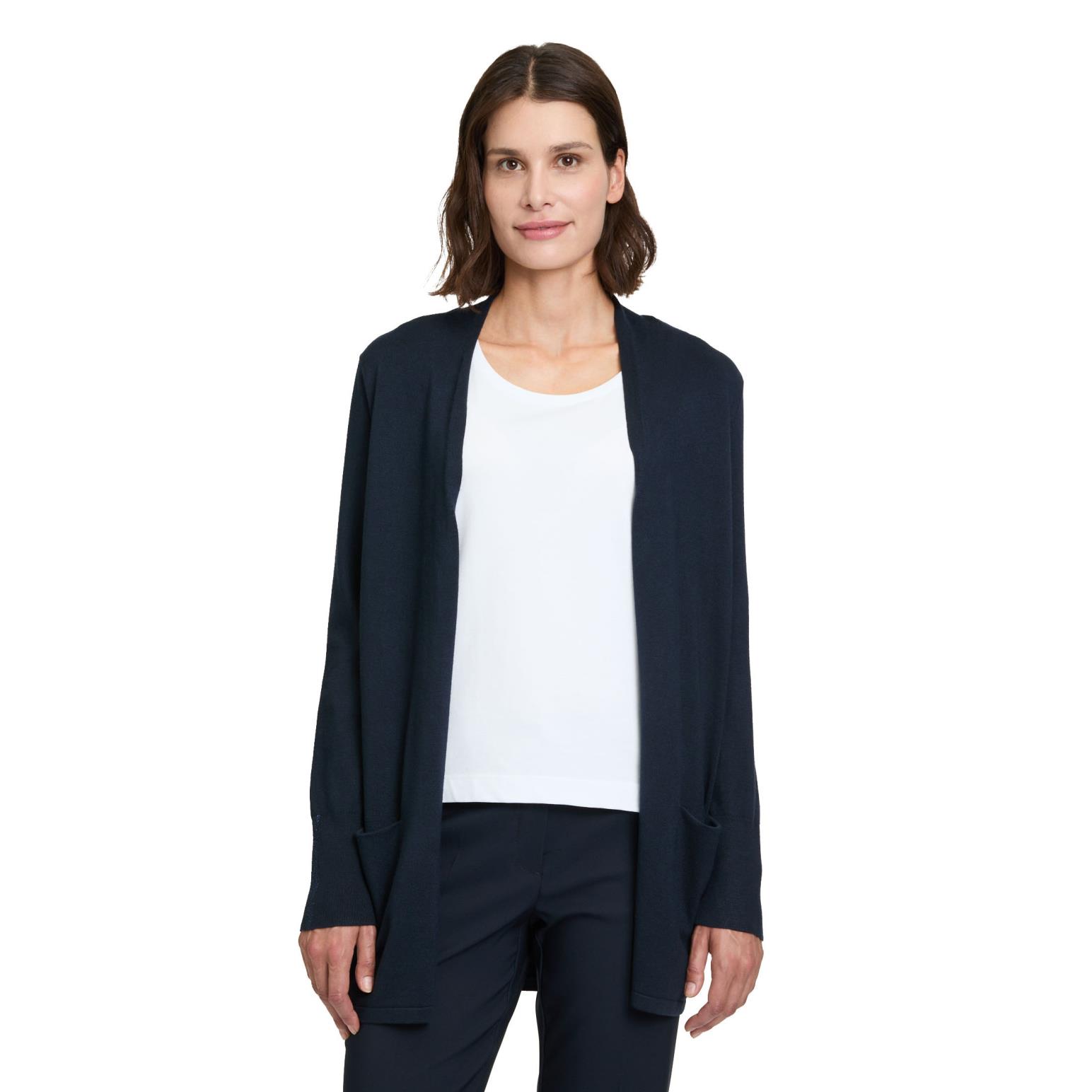 Betty Barclay Cardigan